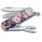Swiss Army Brands 2024 Victorinox Grand Canyon National Park VIC-55494 - alternate 3